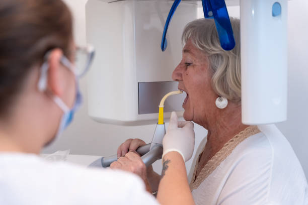 Best Urgent Care for Lost Fillings or Crowns in Woodlynne, NJ