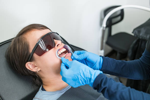 Best Emergency Tooth Extraction in Woodlynne, NJ